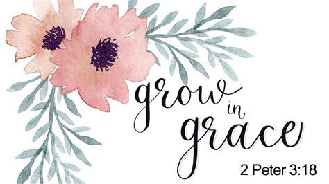  《Growing With Grace: The Journey To Purposeful Work》 -  探索職涯目標與自我實現的精彩旅程