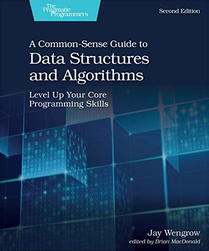 X-Bar: A Guide to Data Structures and Algorithms Through Abstract Algebra